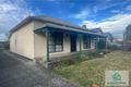 Property photo of 30 High Street Moe VIC 3825