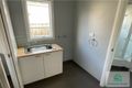 Property photo of 30 High Street Moe VIC 3825