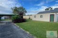 Property photo of 30 High Street Moe VIC 3825
