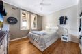 Property photo of 33 Cooleen Street Blakehurst NSW 2221