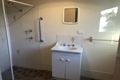 Property photo of 2/108 Baker Street Temora NSW 2666
