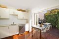 Property photo of 149 Buckland Street Alexandria NSW 2015