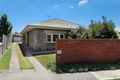 Property photo of 17 Tower Street Wodonga VIC 3690
