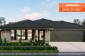 Property photo of 62 Voyager Boulevard Tarneit VIC 3029