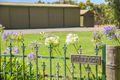 Property photo of 11 Oinns Road Echunga SA 5153