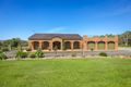 Property photo of 11 Oinns Road Echunga SA 5153