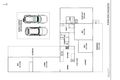 Property photo of 24 Quebec Street Cunjurong Point NSW 2539