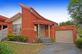 Property photo of 3 Kallay Street Mount Waverley VIC 3149