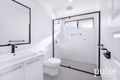 Property photo of 27 Hereford Retreat Byford WA 6122
