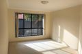 Property photo of 81 Hilliards Park Drive Wellington Point QLD 4160