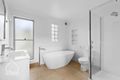 Property photo of 23 Blackwood Place Ocean Grove VIC 3226