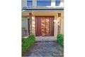 Property photo of 171 Waterfall Drive Jerrabomberra NSW 2619