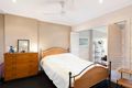 Property photo of 305/82-84 Abercrombie Street Chippendale NSW 2008