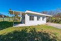 Property photo of 9 Rising Street Shailer Park QLD 4128