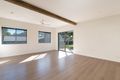 Property photo of 9 Rising Street Shailer Park QLD 4128