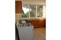 Property photo of 18/488 Glen Huntly Road Elsternwick VIC 3185