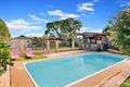 Property photo of 203 Piccadilly Street Riverstone NSW 2765