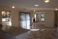 Property photo of 31 Lethebys Road Sailors Gully VIC 3556