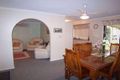 Property photo of 95 Ferodale Road Medowie NSW 2318