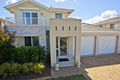 Property photo of 36 Avondale Drive Thornton NSW 2322