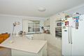 Property photo of 36 Avondale Drive Thornton NSW 2322