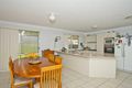 Property photo of 36 Avondale Drive Thornton NSW 2322