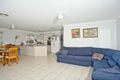 Property photo of 36 Avondale Drive Thornton NSW 2322