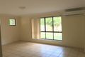 Property photo of 81 Hilliards Park Drive Wellington Point QLD 4160