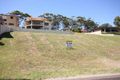Property photo of 17 Celestial Way Port Macquarie NSW 2444