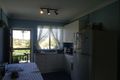 Property photo of 6/3 Oxley Crescent Port Macquarie NSW 2444