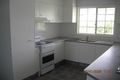 Property photo of 37 Ti Tree Avenue Bogangar NSW 2488