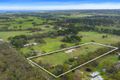 Property photo of 251 Stumpy Gully Road Balnarring VIC 3926