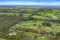 Property photo of 251 Stumpy Gully Road Balnarring VIC 3926
