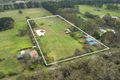 Property photo of 251 Stumpy Gully Road Balnarring VIC 3926