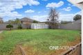 Property photo of 7 Gunn Drive Estella NSW 2650