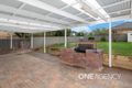 Property photo of 7 Gunn Drive Estella NSW 2650