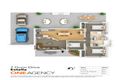 Property photo of 7 Gunn Drive Estella NSW 2650