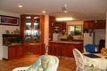 Property photo of 4 Elm Drive Andergrove QLD 4740