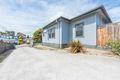 Property photo of 1/9 Pine Avenue Newstead TAS 7250