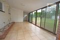Property photo of 13 Lily Street Atherton QLD 4883