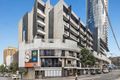 Property photo of M103/31 Malcolm Street South Yarra VIC 3141