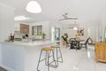 Property photo of 6 Kavanagh Crescent Koongal QLD 4701