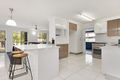 Property photo of 6 Kavanagh Crescent Koongal QLD 4701