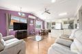 Property photo of 34 Melaleuca Crescent Kawungan QLD 4655