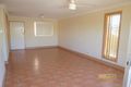 Property photo of 4/32 Miles Street Clayfield QLD 4011