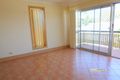 Property photo of 4/32 Miles Street Clayfield QLD 4011