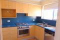 Property photo of 4/32 Miles Street Clayfield QLD 4011