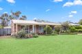 Property photo of 34 Melaleuca Crescent Kawungan QLD 4655