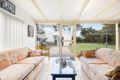 Property photo of 34 Melaleuca Crescent Kawungan QLD 4655