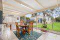 Property photo of 34 Melaleuca Crescent Kawungan QLD 4655